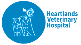 Heartlands Veterinary Hospital
